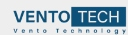 Vento Technology