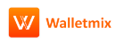 Walletmix Limited