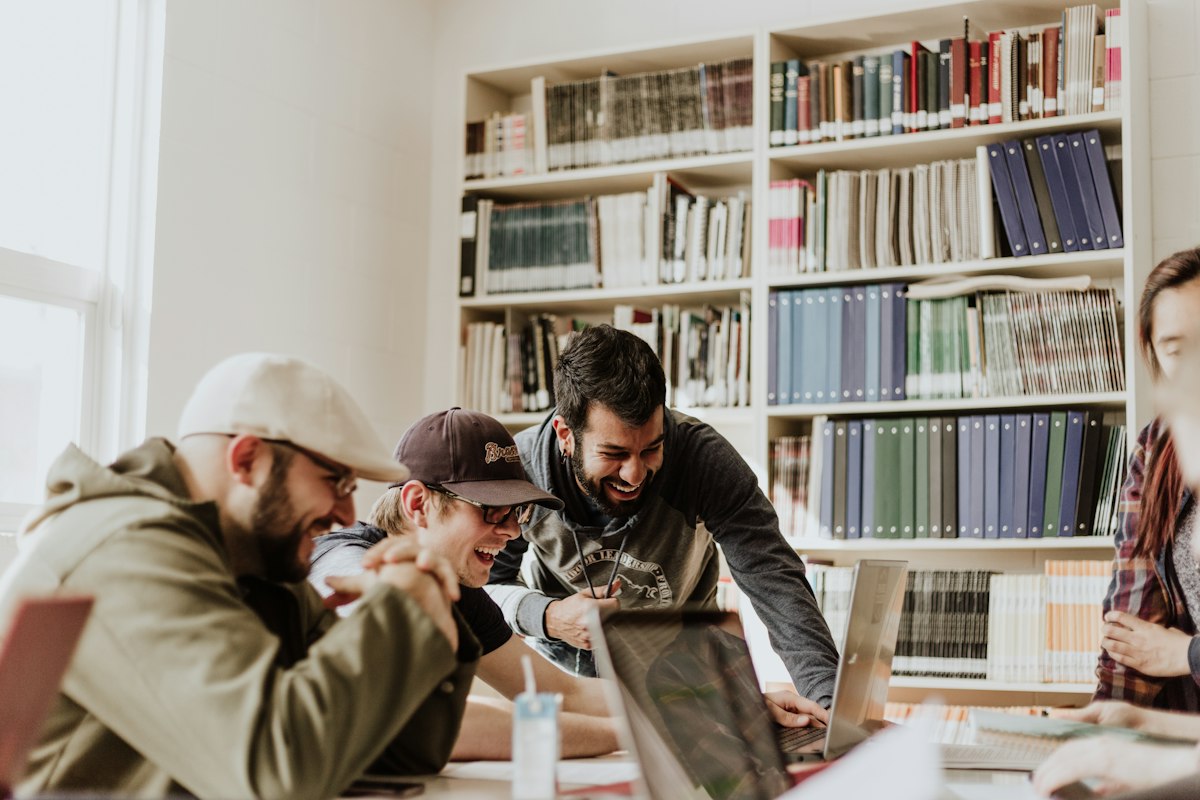 একাদশে ভর্তিতে চরম ভারসাম্যহীনতা: শিক্ষার্থীশূন্য চার শতাধিক কলেজ